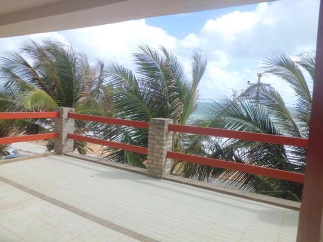 Chalemar Hotel Pousada Baía Formosa Quarto foto